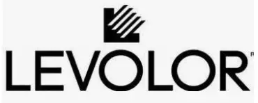 LEVOLOR LOGO