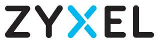 ZYXEL-LOGO