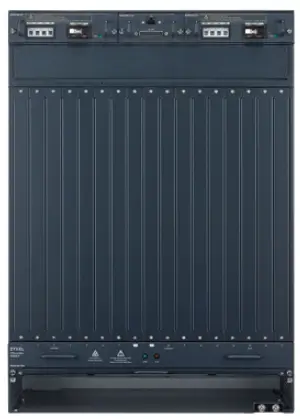 ZYXEL-MSAN-2U-5-Slot-Temperature-4