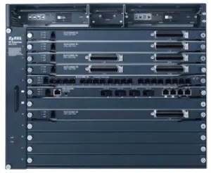 ZYXEL-MSAN-2U-5-Slot-Temperature-5