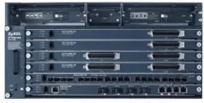 ZYXEL-MSAN-2U-5-Slot-Temperature-7