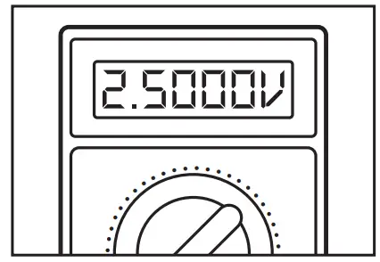 Pulsewidth Modulation (PWM)