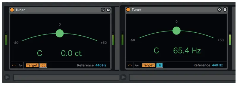 Pulsewidth Modulation (PWM)