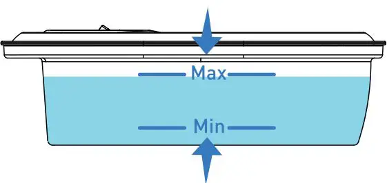 PETLIBRO PLWF003 Stainless Steel Cat Water Fountain-fig8