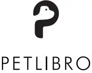PETLIBRO-logo