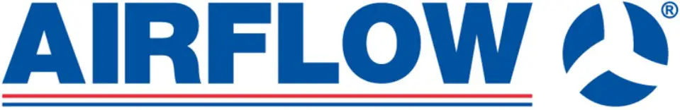 AIRFLOW logo