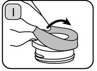 Dualit-DTM1-Coffee-Maker-Travel-Mug-FIG-11