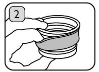 Dualit-DTM1-Coffee-Maker-Travel-Mug-FIG-12