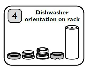 Dualit-DTM1-Coffee-Maker-Travel-Mug-FIG-14