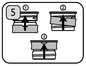 Dualit-DTM1-Coffee-Maker-Travel-Mug-FIG-14