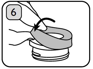 Dualit-DTM1-Coffee-Maker-Travel-Mug-FIG-16