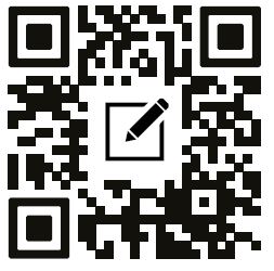 Dualit-DTM1-Coffee-Maker-Travel-Mug-FIG-17