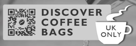 Dualit-DTM1-Coffee-Maker-Travel-Mug-FIG-20