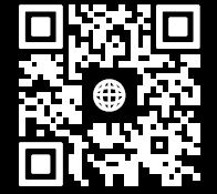 Dualit-DTM1-Coffee-Maker-Travel-Mug-FIG-22