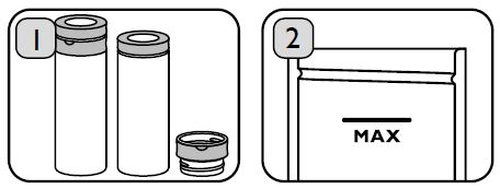 Dualit-DTM1-Coffee-Maker-Travel-Mug-FIG-3