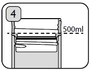 Dualit-DTM1-Coffee-Maker-Travel-Mug-FIG-5