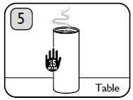 Dualit-DTM1-Coffee-Maker-Travel-Mug-FIG-6