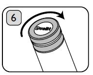 Dualit-DTM1-Coffee-Maker-Travel-Mug-FIG-7