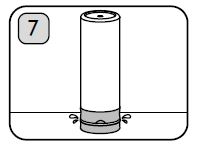 Dualit-DTM1-Coffee-Maker-Travel-Mug-FIG-8