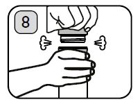 Dualit-DTM1-Coffee-Maker-Travel-Mug-FIG-8