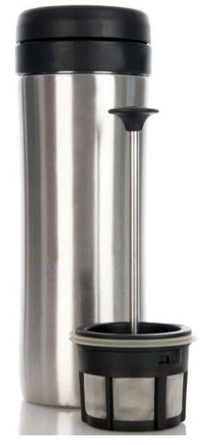Dualit-DTM1-Coffee-Maker-Travel-Mug-PRODUCT