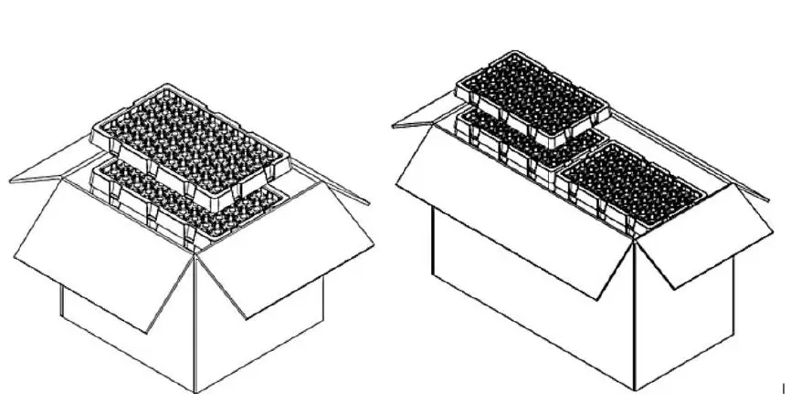 Winsen-ZE08-CH2O-Electrochemical-CH2O-Detection-Module-fig-5