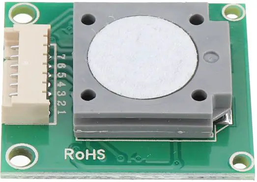 Winsen-ZE08-CH2O-Electrochemical-CH2O-Detection-Module-product-img