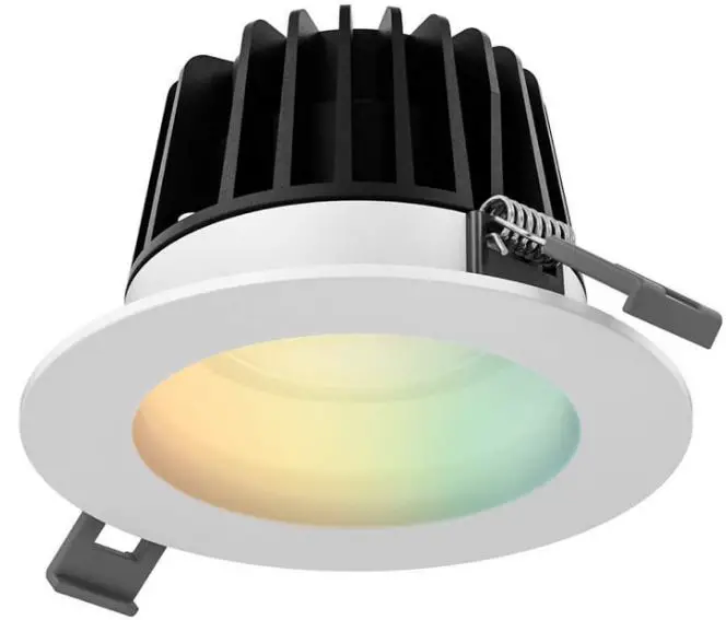 DALS-Lighting-SM-RGR4WH-Smart-LED-Recessed-Light-feature-img