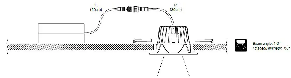 DALS-Lighting-SM-RGR4WH-Smart-LED-Recessed-Light-fig-3