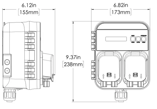DEMA-PX-Ware-Wash-Chemical-Dispensing-System- (1)