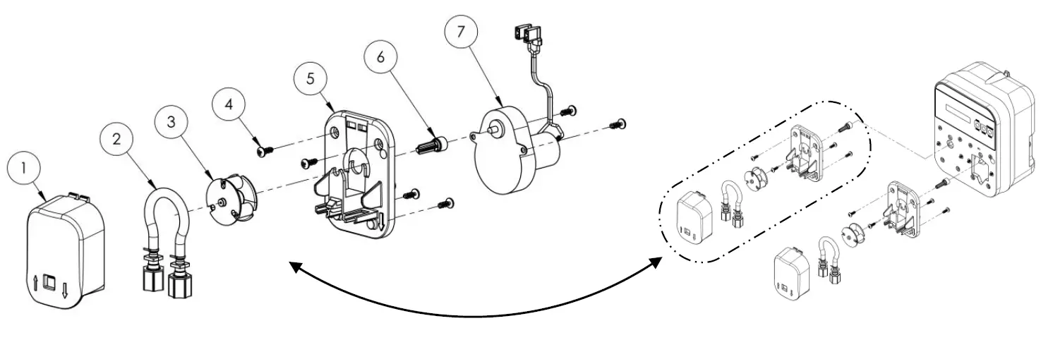 DEMA-PX-Ware-Wash-Chemical-Dispensing-System- (10)