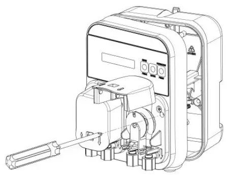 DEMA-PX-Ware-Wash-Chemical-Dispensing-System- (2)
