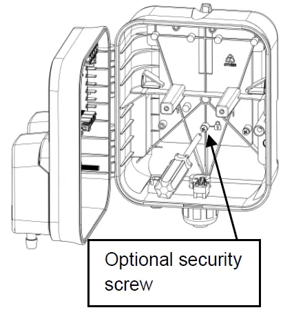 DEMA-PX-Ware-Wash-Chemical-Dispensing-System- (3)