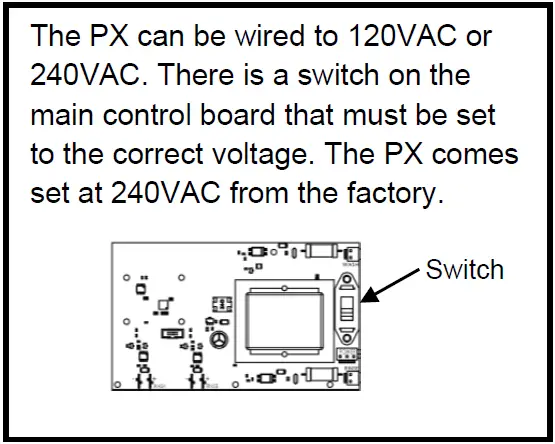 DEMA-PX-Ware-Wash-Chemical-Dispensing-System- (4)