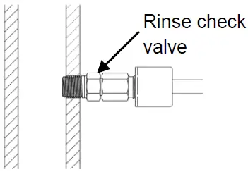 DEMA-PX-Ware-Wash-Chemical-Dispensing-System- (6)