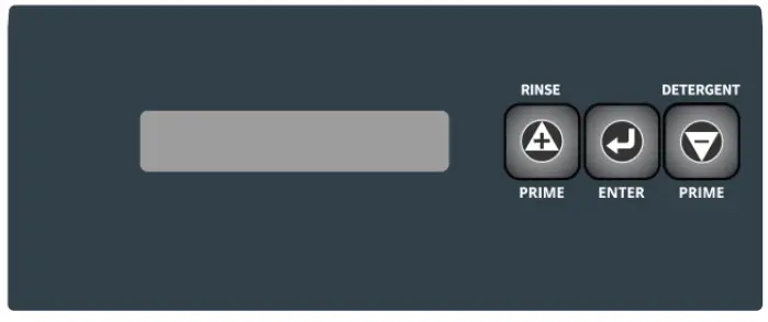 DEMA-PX-Ware-Wash-Chemical-Dispensing-System- (7)