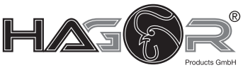 HAGOR-LOGO