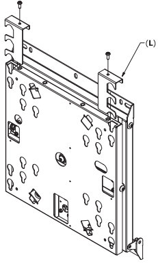 HAGOR WM55H ST SA Flip II Mobile Stand System-FIG9