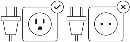 SAKI TeaSmart Turkish Tea Maker A2