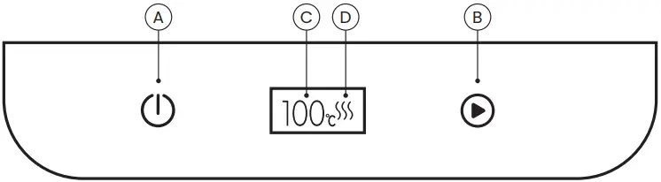 SAKI TeaSmart Turkish Tea Maker A4