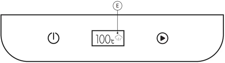 SAKI TeaSmart Turkish Tea Maker A5