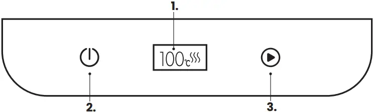 SAKI TeaSmart Turkish Tea Maker A6