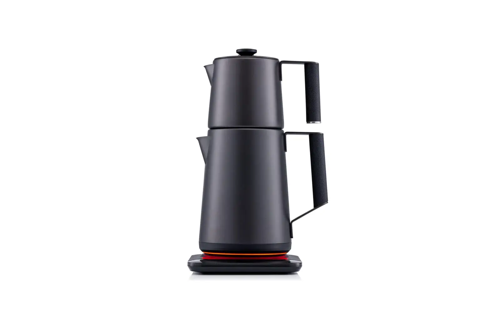 Saki Teasmart Turkish Tea Maker User Manual