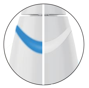 180x Usage Memory Function