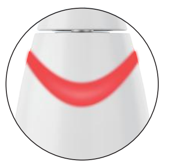 Low Battery Reminder