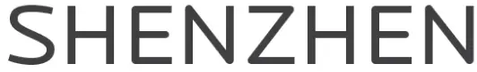 Shenzhen-LOGO