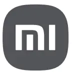 Redmi - logo
