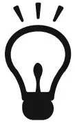Lite Icon