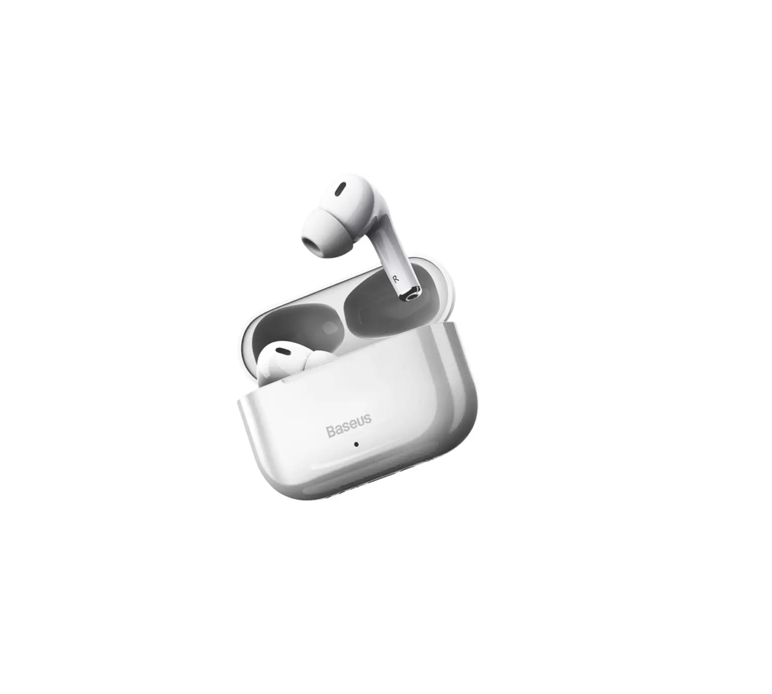 Baseus Encok W3 Ture Wireless Earphones Instructions Baseus Encok W3 Ture Wireless Earphones Instructions