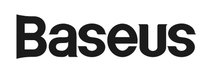 Baseus Logo